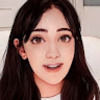 dela_1